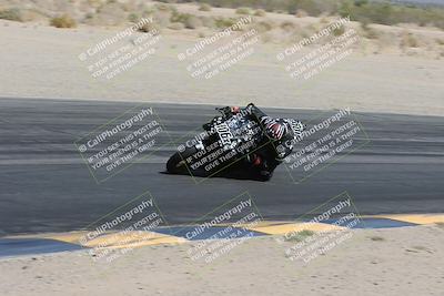 media/Apr-18-2025-CVMA Friday Practice (Fri) [[88baa45499]]/Racer 1/Session 3 (Turn 6 Inside)/